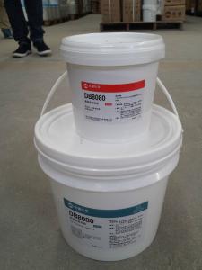 陶瓷用什么胶水粘 陶瓷胶水 陶瓷胶水怎么样
