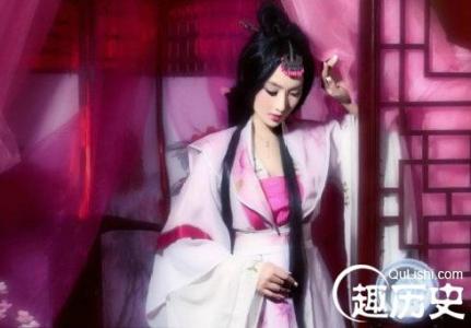 备中的伊达独眼龙 历史揭秘：独眼龙皇帝如何处理自己出轨的王妃？