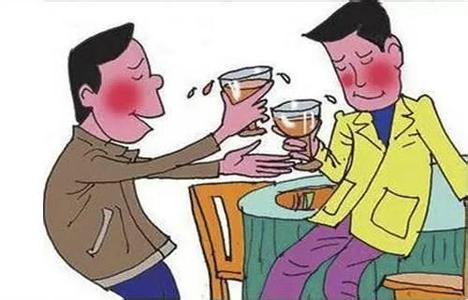 糖尿病人饮酒 适度饮酒对非糖尿病人群的HbA1c水平有益