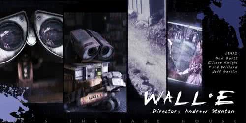 爱情微故事瞬间微感动 故事仅仅是瞬间,感动却早已永恒