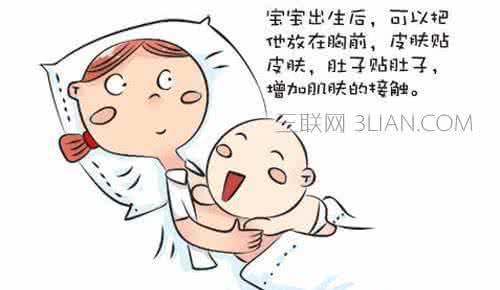 四大名著竞赛要点 四大名著考试要点 抱宝宝的四大要点