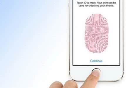 iphone5s闪退修复 如何修复iPhone5s的指纹识别问题