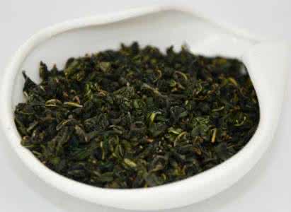 桑叶茶的功效 桑叶茶的功效 桑叶茶的功效有哪些