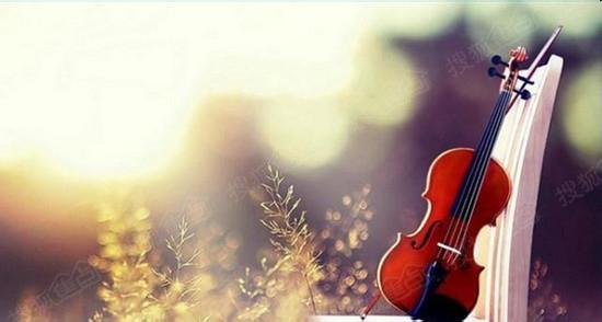 女人还是要靠自己说说 人,说到底还是要靠自己