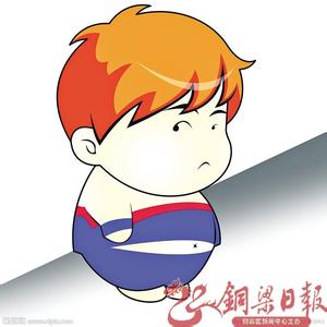 中小学生体质健康标准 青春期提前小胖墩增加 宁波中小学生体质堪忧