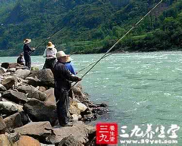 蚯蚓垂钓鲫鱼技巧 夏季垂钓鲫鱼 【江湖钓技】夏季钓大鲫的垂钓用饵技巧！