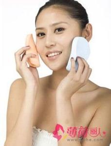 超级有效的瘦腿方法 家常超级有效的美容方法