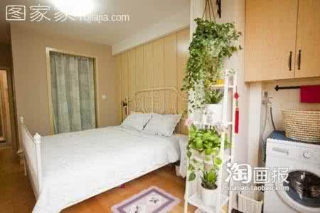 宜昌房子装修 宜昌房子装修 宜昌老公房装修