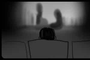 有多少人关系变了图片 多少人的关系变了，是因为别人的嘴