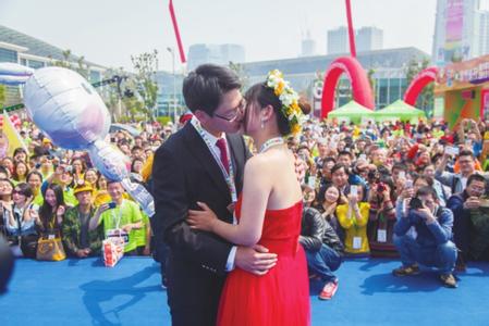 人生不是一场马拉松 婚姻是一场马拉松  转载