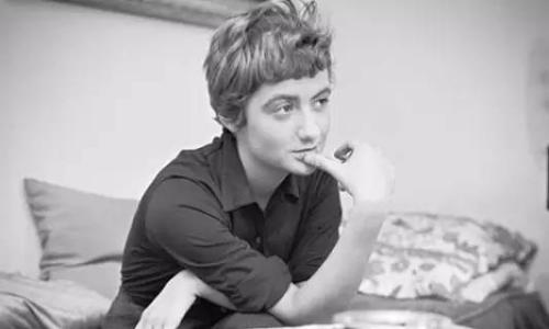 巴黎评论 从《巴黎评论2》看作家们都在读什么书