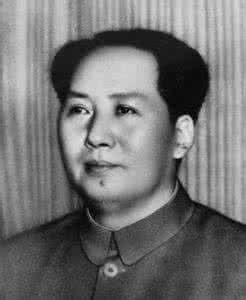 中国历届国家主席 中国历届国家主席 历届美协主席精品之作,你更喜欢谁的风格?