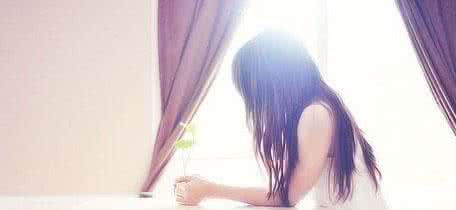 慢热型女孩的交往方式 喜欢女孩的方式