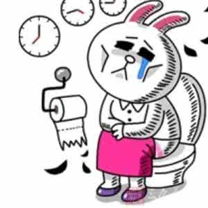 做完白内障手术吃什么 拉肚子会“拉”出白内障 看完我懵了