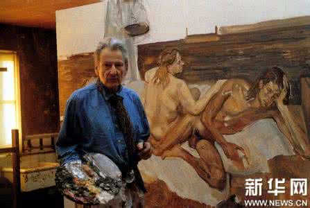 弗洛伊德女人想要什么 弗洛伊德 弗洛伊德什么意思?