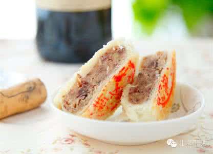 稻香村好吃的点心排名 稻香村伴手礼最强攻略！最京味儿的点心都在这了！