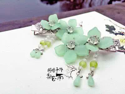 精神病院护士日常 日常。清欢