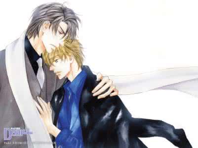 天下第一神偷 对空空儿的评价：“天下第一神偷”为何妙手空空