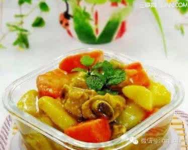 食堂剩饭剩菜处理措施 春节技能get,如何处理筵席剩菜