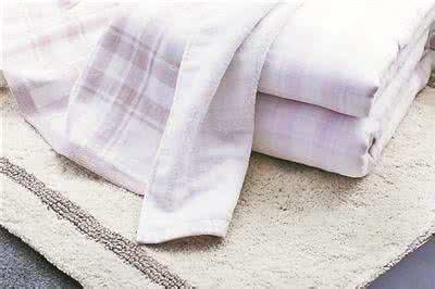 纱布毛巾的优点 纱布毛巾的优点 纱布毛巾的优点有哪些