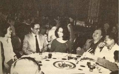 伟大的帝国不是靠谦卑 越谦卑，越伟大（发人深省）