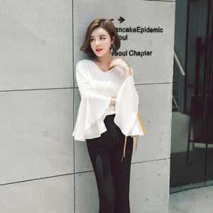 女人就是要有气质 女人如何展现你的气质——穿衣服的学问