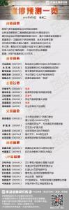 汽车保养要点 汽车保养注意事项 紫砂壶保养要点及注意事项