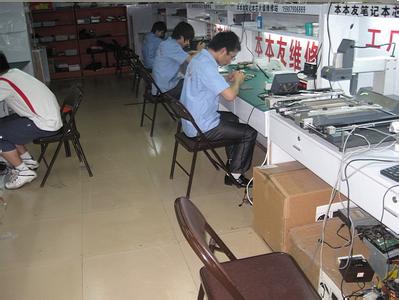 sony售后服务电话 sony售后维修点 【sony售后服务电话】各地sony维修点的售后服务电话是多少