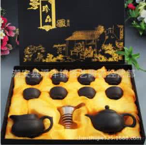 景德镇功夫茶具价格 功夫茶具套装 功夫茶具套装 功夫茶具价格