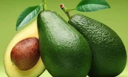 牛油果有4大营养价值 牛油果的营养价值 揭秘6大营养价值