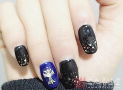 葫芦娃历险记 小葫仙历险记之心脏病的急救良方101