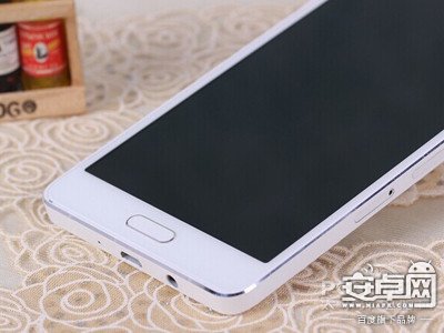 三星s8 三星Galaxy A5和iPhone5S哪个好