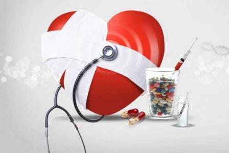 医院获得性肺炎及护理 医院获得性肺炎 心脑血管疾病的风险增加