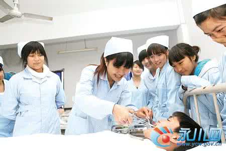 护理学专业描述 护理专业描述 护理学专业介绍_护理专业描述