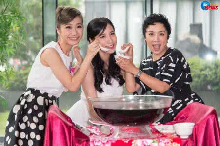 有只僵尸暗恋你 谢丽金：暗恋你【音画】