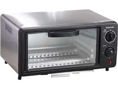 家用电烤箱哪个牌子好 家用电烤箱哪个牌子好 电烤箱哪个牌子好