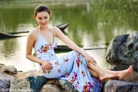 虚荣心强的女人特征 女人虚荣 虚荣心强的女人的特征综合_女人虚荣