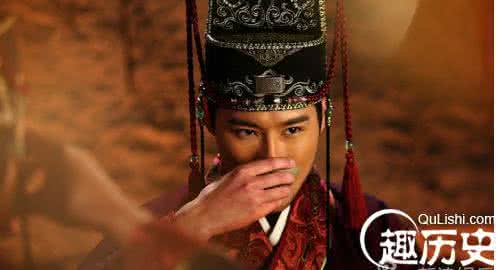 小孩 情绪化 内在小孩是你情绪化的根本原因