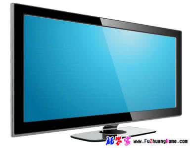 液晶电视机品牌排行榜 液晶电视机品牌排行榜 2015十大液晶电视机品牌排行榜
