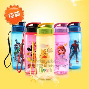 欧洲茶杯 物道|300年前广东的茶杯，欧洲公主家的宝贝