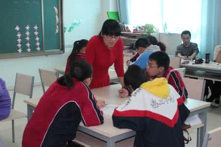 少儿机器人教育 实地教学在机械教学中的运用
