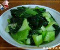 微波炉菜谱大全做法 微波炉菜菜谱大全《下》513个