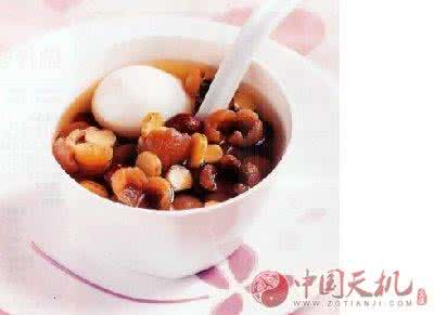 春季养生喝什么粥 春季养生该吃什么 4款粥养生又养颜