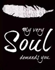 感悟生命短暂 简爱 生命太短暂了，不应该用来记恨