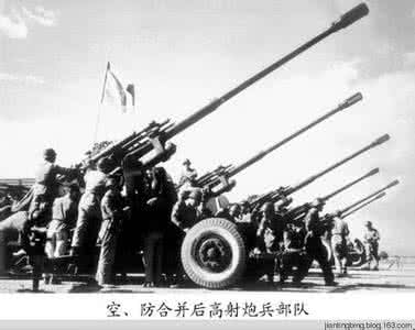 日军伤亡最惨重的战役 日本战史中唯一一次日军伤亡超过我军的战役