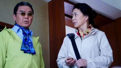 老教授与小保姆小说s 老教授日志     一位保姆的一生