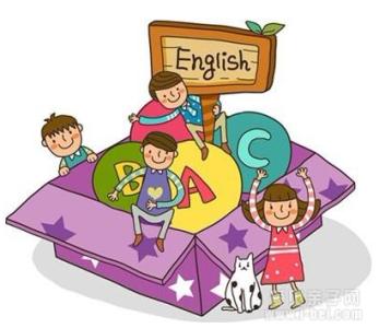 特级教师的66个建议 英语特级教师归纳的小学英语语法大全,老师建议家长为孩子打印!