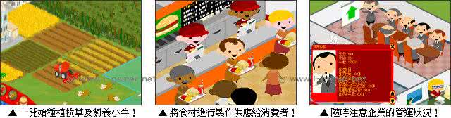 麦当劳营运训练手册 模拟麦当劳 【训练】麦当劳训练员手册完整版 模拟麦当劳