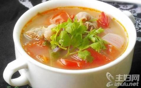清炖羊肉汤的家常做法 清炖羊肉汤的做法 炖羊肉汤的做法,炖羊肉汤怎么做好吃,炖羊肉汤的家常做法