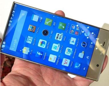 夏普aquos crystal 夏普aquos crystal多少钱？